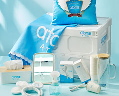 辦公用品作為禮品受大小公司歡迎